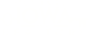 Central Iowa MLS