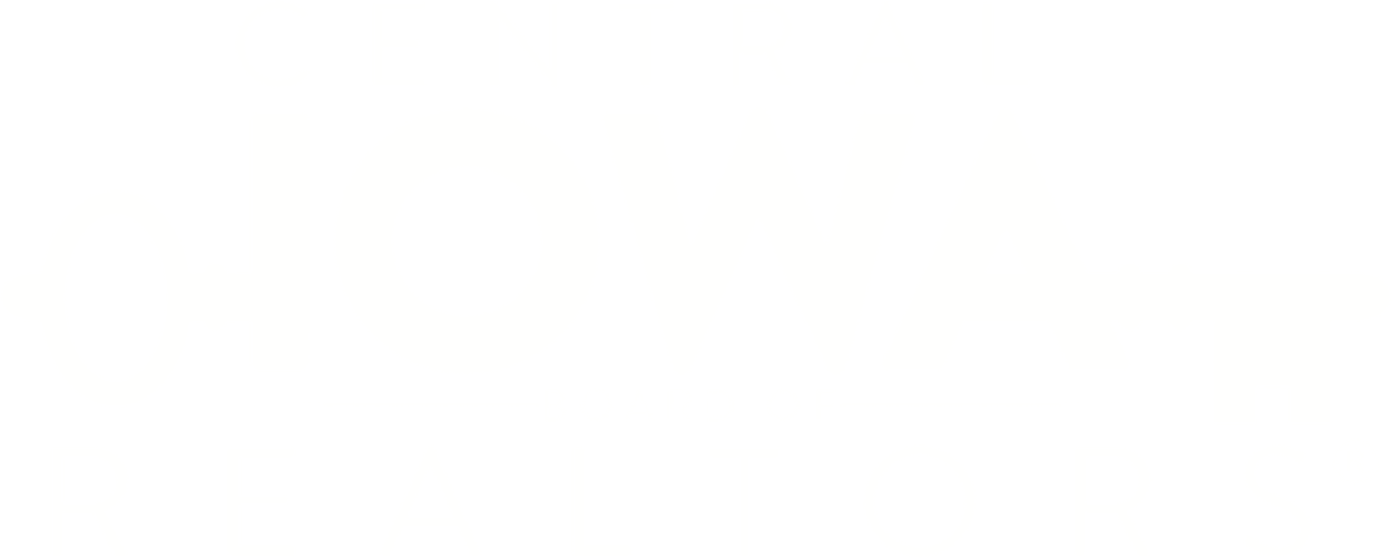 Central Iowa Board of Realtors